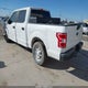 1FTEW1C54JKE25745 2018 Ford F-150 Xl auction photo thumbnail 3