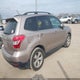 JF2SJAHC1EH426624 2014 Subaru Forester 2.5I Limited auction photo thumbnail 4
