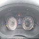 JF2SJAHC1EH426624 2014 Subaru Forester 2.5I Limited auction photo thumbnail 7