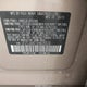 JF2SJAHC1EH426624 2014 Subaru Forester 2.5I Limited auction photo thumbnail 9