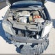 JTHBW1GG8D2027102 2013 Lexu Es 300H Hybrid auction photo thumbnail 10