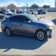 JTHBW1GG8D2027102 2013 Lexu Es 300H Hybrid auction photo thumbnail 13