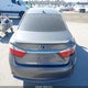 JTHBW1GG8D2027102 2013 Lexu Es 300H Hybrid auction photo thumbnail 16