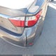 JTHBW1GG8D2027102 2013 Lexu Es 300H Hybrid auction photo thumbnail 17