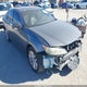 JTHBW1GG8D2027102 2013 Lexu Es 300H Hybrid auction photo thumbnail 1