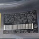JTHBW1GG8D2027102 2013 Lexu Es 300H Hybrid auction photo thumbnail 9