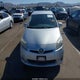 JTDKN3DU0A0139331 2010 Toyota Prius V auction photo thumbnail 12