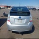 JTDKN3DU0A0139331 2010 Toyota Prius V auction photo thumbnail 16