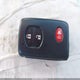 JTDKN3DU0A0139331 2010 Toyota Prius V auction photo thumbnail 11