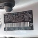 JTDKN3DU0A0139331 2010 Toyota Prius V auction photo thumbnail 9
