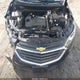 3GNAXKEV6MS149177 2021 Chevrolet Equinox Fwd Lt auction photo thumbnail 10