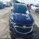 3GNAXKEV6MS149177 2021 Chevrolet Equinox Fwd Lt auction photo thumbnail 12