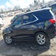 3GNAXKEV6MS149177 2021 Chevrolet Equinox Fwd Lt auction photo thumbnail 14