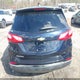 3GNAXKEV6MS149177 2021 Chevrolet Equinox Fwd Lt auction photo thumbnail 16
