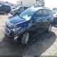 3GNAXKEV6MS149177 2021 Chevrolet Equinox Fwd Lt auction photo thumbnail 2