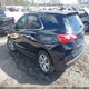 3GNAXKEV6MS149177 2021 Chevrolet Equinox Fwd Lt auction photo thumbnail 3