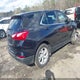 3GNAXKEV6MS149177 2021 Chevrolet Equinox Fwd Lt auction photo thumbnail 4