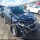 3GNAXKEV6MS149177 2021 Chevrolet Equinox Fwd Lt auction photo thumbnail 6