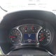 3GNAXKEV6MS149177 2021 Chevrolet Equinox Fwd Lt auction photo thumbnail 7