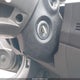 1HGFA16887L074562 2007 Honda Civic Ex auction photo thumbnail 11