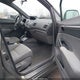 1HGFA16887L074562 2007 Honda Civic Ex auction photo thumbnail 5