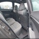 1HGFA16887L074562 2007 Honda Civic Ex auction photo thumbnail 8