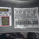 1HGFA16887L074562 2007 Honda Civic Ex auction photo thumbnail 9