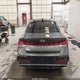 KMHLS4DGXRU643835 2024 Hyundai Elantra Sel auction photo thumbnail 16