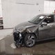 KMHLS4DGXRU643835 2024 Hyundai Elantra Sel auction photo thumbnail 21