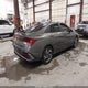 KMHLS4DGXRU643835 2024 Hyundai Elantra Sel auction photo thumbnail 4