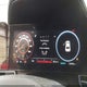 KMHLS4DGXRU643835 2024 Hyundai Elantra Sel auction photo thumbnail 7