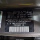KMHLS4DGXRU643835 2024 Hyundai Elantra Sel auction photo thumbnail 9