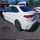 JTDS4MCEXRJ107270 2024 Toyota Corolla Se auction photo thumbnail 3