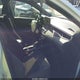 JTDS4MCEXRJ107270 2024 Toyota Corolla Se auction photo thumbnail 5