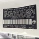 JTDS4MCEXRJ107270 2024 Toyota Corolla Se auction photo thumbnail 9