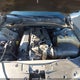 2C3CDXGJ3KH602967 2019 Dodge Charger Scat Pack Rwd auction photo thumbnail 10