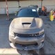2C3CDXGJ3KH602967 2019 Dodge Charger Scat Pack Rwd auction photo thumbnail 13