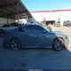 2C3CDXGJ3KH602967 2019 Dodge Charger Scat Pack Rwd auction photo thumbnail 14