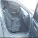 2C3CDXGJ3KH602967 2019 Dodge Charger Scat Pack Rwd auction photo thumbnail 5