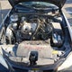 1G2NW52E1YM763972 2000 Pontiac Grand Am Gt auction photo thumbnail 10