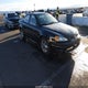 1G2NW52E1YM763972 2000 Pontiac Grand Am Gt auction photo thumbnail 1