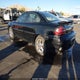 1G2NW52E1YM763972 2000 Pontiac Grand Am Gt auction photo thumbnail 3