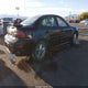 1G2NW52E1YM763972 2000 Pontiac Grand Am Gt auction photo thumbnail 4