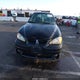1G2NW52E1YM763972 2000 Pontiac Grand Am Gt auction photo thumbnail 6