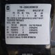 1G2NW52E1YM763972 2000 Pontiac Grand Am Gt auction photo thumbnail 9
