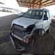 JHLRD685X4C023453 2004 Honda Cr-V Lx auction photo thumbnail 2