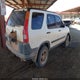 JHLRD685X4C023453 2004 Honda Cr-V Lx auction photo thumbnail 4
