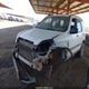 JHLRD685X4C023453 2004 Honda Cr-V Lx auction photo thumbnail 6