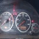 JHLRD685X4C023453 2004 Honda Cr-V Lx auction photo thumbnail 7