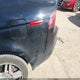 19UUA66208A001439 2008 Acura Tl 3.2 auction photo thumbnail 6